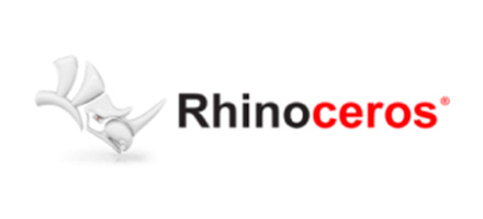 Rhinoceros