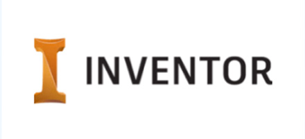 INVENTOR