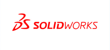 SOLIDWORKS