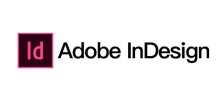 Adobe InDesign