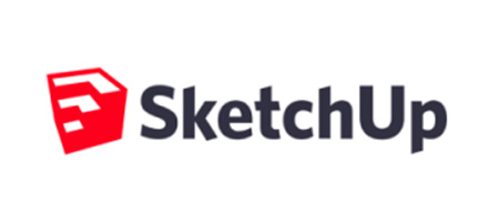 SketchUp