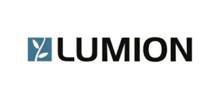 LUMION