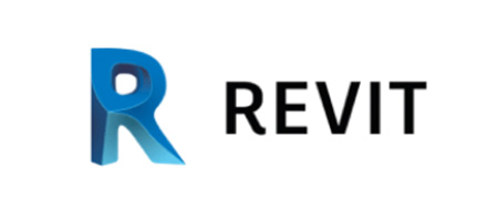 REVIT