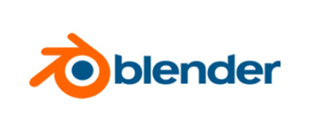 blender